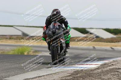 media/May-26-2025-Lets Ride (Mon) [[3bf1de1d65]]/A Group/12pm (Wheelie Bump)/